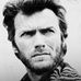 Mark Hendrickson - Facebook