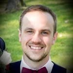 Mark Hendrickson - @markhendrickson - Instagram