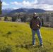 Mark Hendrickson - Facebook