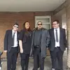 Mark Hendrickson - @mark.hendrickson0 - TikTok