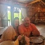 Mark Hendrickson - @mark0154400 - Instagram