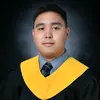 Mark Hendrix Sison - @markhendrixsison - TikTok