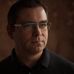 Mark Hendrixson - Facebook