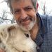 Mark Hendrixson - Facebook
