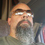Mark Hendrixson - @markhendrixson - Instagram