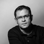 Mark Hendrixson Photography - @quibb1967 - Instagram