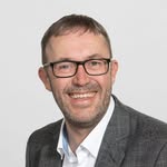 Mark Heneghan - @heneghanmark - Instagram