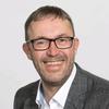 Mark Heneghan - @markheneghan2 - TikTok
