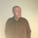 Mark Heneghan - @heneghan582 - Instagram