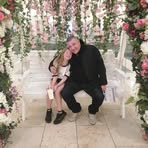 Mark Heneghan - Facebook
