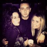 Mark Heneghan - @kwaakiboi88 - Instagram