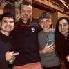Mark Heneghan - @mark_heneghan162 - TikTok