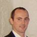 Mark Heneghan - Facebook