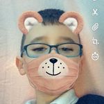 Mark Heneghan - @mheneghan91 - Instagram