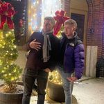 Mark Heneghan - @heneghan.mark - Instagram