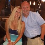 Mark Heneghan - @markheneghan69 - Instagram