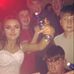 Mark Heneghan - Facebook