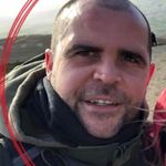 Mark Heneghan - @heneghan1981 - Instagram