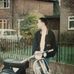 Mark Heneghan - Facebook