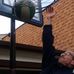 Mark Heneghan - Facebook