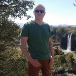 Mark Heneghan - @markheneghan63 - Instagram