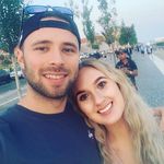 Mark Heneghan - @mark.heneghan.9 - Instagram
