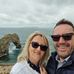 Mark Heneghan - Facebook