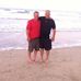 Mark Heneghan - Facebook