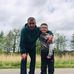 Mark Heneghan - Facebook