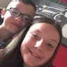 mark heneghan - @user264948616 - TikTok