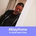 Mark Heneghan - Facebook