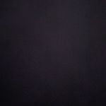 Mark Heneghan - @markheneghan112 - Instagram