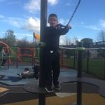 Mark Heneghan - @mark_insta123 - Instagram