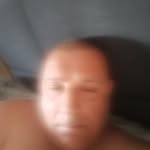 Mark Heneghan - @markheneghan2 - Instagram