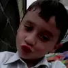 mark heneghan - @musicallyboyh123 - TikTok