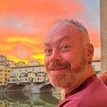 Mark - @mark_heneghan_ - Instagram