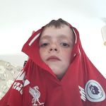 mark - @markheneghan32 - Instagram