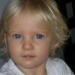 Mark Peg Heneghan - @markheneghan - Instagram