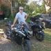 Mark Hengst - Facebook
