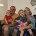 Mark Hengst - Facebook
