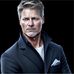Mark Hengst - Facebook