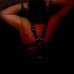 Mark Hengst - Facebook