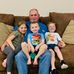 Mark Hengst - Facebook