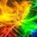 Mark Hengst - Facebook