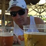 Mark Hengst - @hengstmark - Instagram