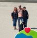 Marko Hengst - Facebook