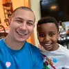 Mark - @henley.mark - TikTok