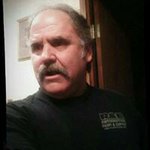 Mark Henley - @henley.mark - Instagram