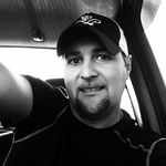 Mark Henley - @markhenley566 - Instagram