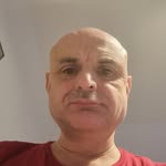 Mark Henley - @henleymark549 - Instagram